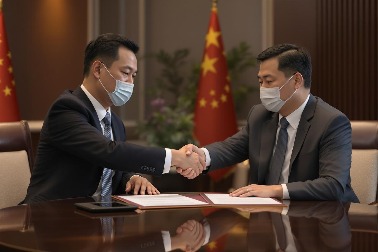 欧美影院与好莱坞顶级制片公司签署战略合作协议