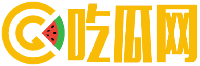 国产a网站,国产91区,制服丝袜国产,国产成人免费网站,国产在线1,国产精品视频专区,国产夫妻aV,国产精品正在播放,国产99在线,青青草国产精品,av国产片,国产精品毛片VA一区二区三区,亚洲国产在线,av网站国产,国产偷人视频,国产不卡A,免费国产a片