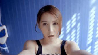 撸国产,探寻东方古国的历史与文化瑰宝